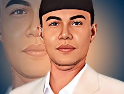 Kelahiran Kota Sofifi: Legitimasi Kekuatan Politik Administrasi Kesultanan