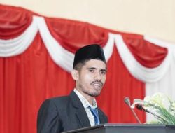 Bupati Diminta Ganti Kepala OPD Tak Dongkrak PAD