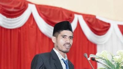 Bupati Diminta Ganti Kepala OPD Tak Dongkrak PAD