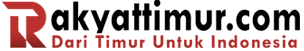 rakyattimur