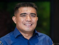 Kendala Dua Pompa Air, Perumda Ake Gaale Jamin Suplai Air Normal