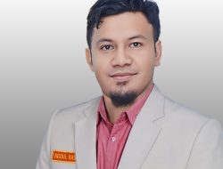 14 Oktober, Lima Calon Rektor Universitas Muhammadiyah Malut Sampaikan Visi Misi Secara Terbuka