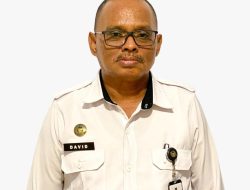 Rutan Soasiu Tegaskan Tak Ada Penganiayaan Warga Binaan, Pemberitaan Sepihak dan Telah Menimbulkan Kesalahpahaman