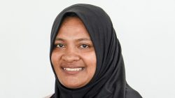 Fauziah: Sebut Dirinya Pindah Ke Kawaai Baru Atas Inisiatif Sendiri Tanpa Paksaan dari siapapun