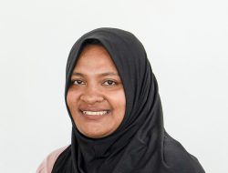 Fauziah: Sebut Dirinya Pindah Ke Kawaai Baru Atas Inisiatif Sendiri Tanpa Paksaan dari siapapun