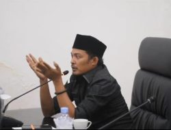Abaikan Tranportasi Laut Masyarakat Kepualauan, DPRD Minta Bupati Copot Kadishub