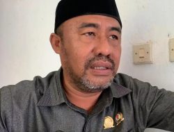 Meteran Listrik 97 Rumah Warga Desa Jojame Terancam di Cabut