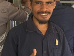 DPRD Desak Bupati Copot Kadishub dan Kadis DKP Halut