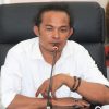 DPRD Minta Bupati Copot Ramli Manui Dari Jabatan Kadishub Halsel