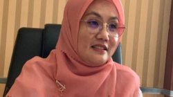 Penempatan Tugas PPPK Kesehatan di Halsel ‘Amburadul’