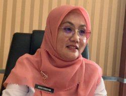 Penempatan Tugas PPPK Kesehatan di Halsel ‘Amburadul’