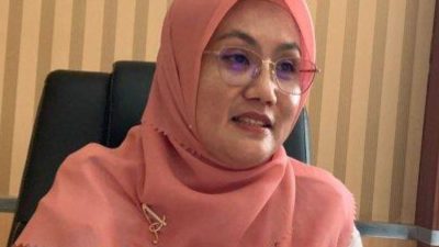 Penempatan Tugas PPPK Kesehatan di Halsel ‘Amburadul’