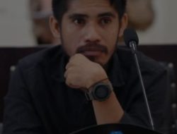 TPP ASN Mulai Dibayar, DPRD Apresiasi Bupati dan Wabup Halut