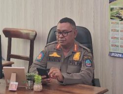 Pemkab Terbitkan Edaran Penutupan Tempat Hiburan Malam Selama Bulan Ramadhan