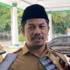 Lima Bulan, Gaji 973 PPPK Halsel Belum Dibayar