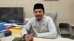 Pemkab Halsel Kucurkan Anggaran Besar Besaran Sebelum Idul Fitri