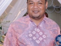 Rayakan Milad ke 16 Tahun AL-Kindi Terpusat di Ternate