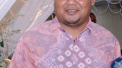 Rayakan Milad ke 16 Tahun AL-Kindi Terpusat di Ternate