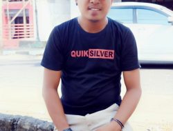 Kepengurusan Cabor POBSI Resmi Terbentuk di Halsel