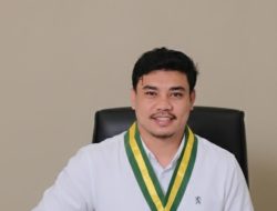 DPRD Halsel Dapil II Makian-Kayoa Dinilai Gagal Kawal Kepentingan Masyarakat Pesisir