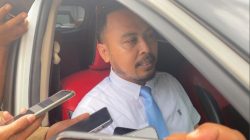 Pemkab Halsel Siap Bayar Gaji PPPK Tahap II Paruh Waktu Sebesar Rp 50 Milyar