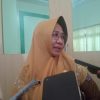 Disperindakop dan DPM-PTSP Awasi Ketat Peredaran Bahan Kimia Sianida di Halsel