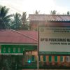 IMMB-MU Ungkap Lima PPPK Bertugas di Puskesmas Mateketen Bermassalah