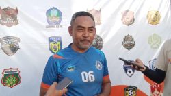Gagalkan Ambisi Perkim, PUPR Halsel Kunci Kemenangan