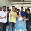 Iduladha 1447 H: Tebar Berkah, Harita Nickel Salurkan 46 Hewan Kurban dari Pulau Obi hingga Ternate