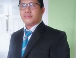 Dekan FISIP Masuk Bursa Calon Warek III UMMU