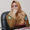 Kapus Terancam Dicopot, PPPK Tinggalkan Tugas Terancam Diberhentikan