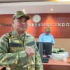 PWI Tegaskan ASN dan PPPK Dilarang Rangkap Profesi Wartawan
