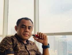 Uang Nasabah Rp 400 Juta Yang Hilang Tanpa Kejelasan, BARA Desak Kepala BNI KCP Labuha di Copot