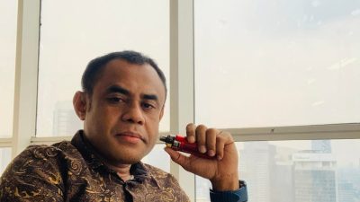 Lindungi Mafia BBM Subsidi, Desak Kapolda Malut Copot AKBP Hendra Gunawan dari Jabatan Kapolres Halsel