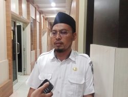Pemkab Halsel Bayar Gaji 13 ASN Sebesar Rp 30,2 Milyar