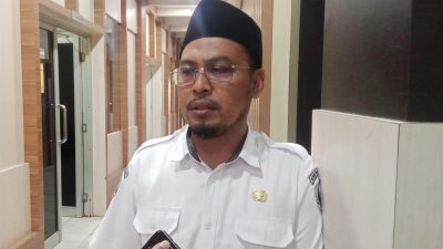 Pemkab Halsel Bayar Gaji 13 ASN Sebesar Rp 30,2 Milyar