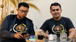 PWI Mengecam Pengelola Kusu Island Resort Halangi Kerja Jurnalis