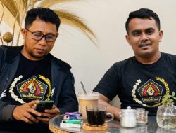 PWI Mengecam Pengelola Kusu Island Resort Halangi Kerja Jurnalis
