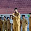 Bupati Bassam Sebut ada PPPK Provokator Siap di Sanksi Tegas