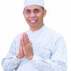 Lima Tahun Mengabdi, Menjaga Persaudaraan: Jejak Kepemimpinan Ketua IKB Bobawa Maluku Utara