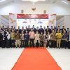 40 ASN Peserta Pelatihan Kepemimpinan Administrator Tahun 2026 di Nyatakan Lulus