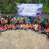 NHM dan Pemda Halut Perkuat Implementasi ESG melalui Konservasi Mangrove dan Pemberdayaan Masyarakat di Kao 