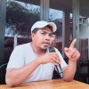 PARADE Desak Pemkab Halsel Jangan Korbankan Ribuan Masyarakat Penambang Di Kusubibi
