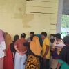 Jatah Minyak Tanah Subsidi di Kurangi, Warga Minta Pemkab Tindak Tegas Pangkalan di Loleojaya