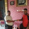 Pemdes Siapkan Satu Rumah Desa di Bacan Timur Untuk Warga Tabamasa