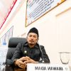 DPRD Minta Pemkab Usut Pengurangan Jatah Minyak Tanah Subsidi di Loleojaya