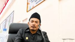 DPRD Minta Pemkab Usut Pengurangan Jatah Minyak Tanah Subsidi di Loleojaya