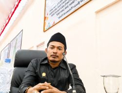 DPRD Minta Pemkab Usut Pengurangan Jatah Minyak Tanah Subsidi di Loleojaya