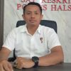 Oknum Guru Cabul Anak di Bawa Umur di Halsel Terancam Tersangka