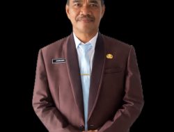 BPBD Himbau Masyarakat Tingkatkan Kewaspadaan Potensi Angin Kencang